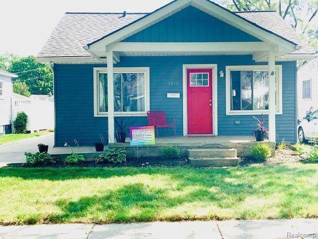 3812 Edgar Ave - Photo 1