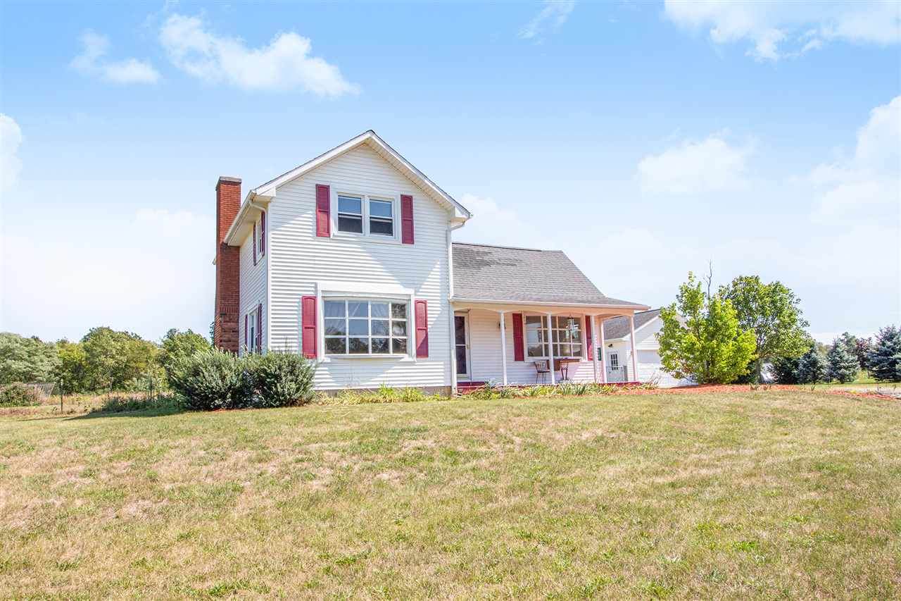 8589 Thorne Rd - Photo 1