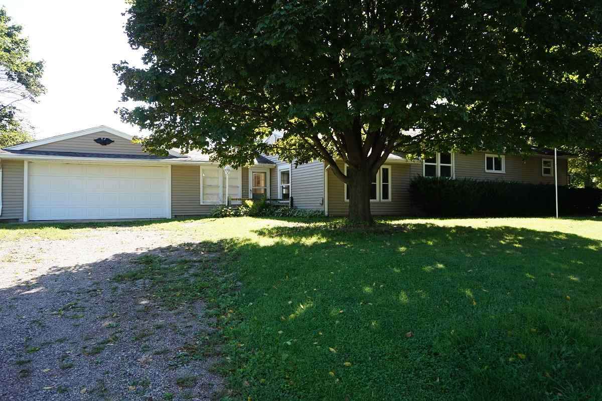 12753 State Rd - Photo 1