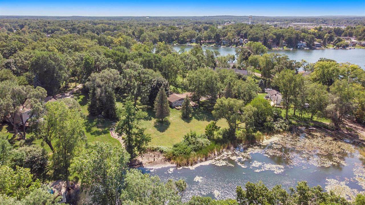 0 Fonda Lake Dr - Photo 1