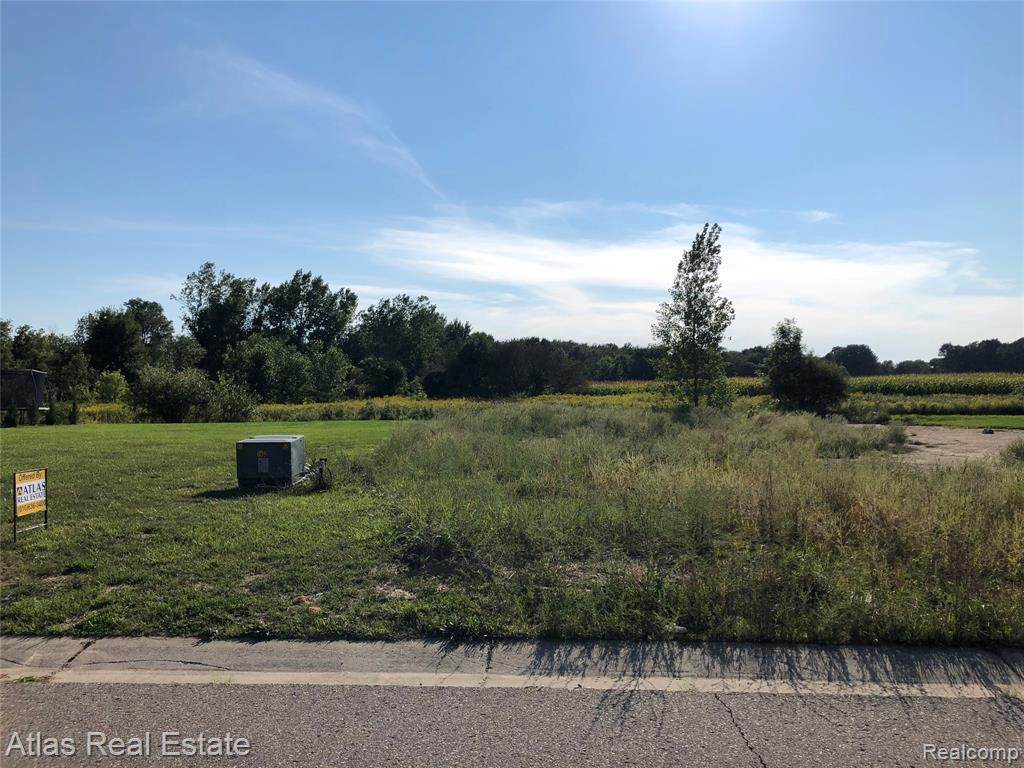 2242 Kildare Dr - Photo 1