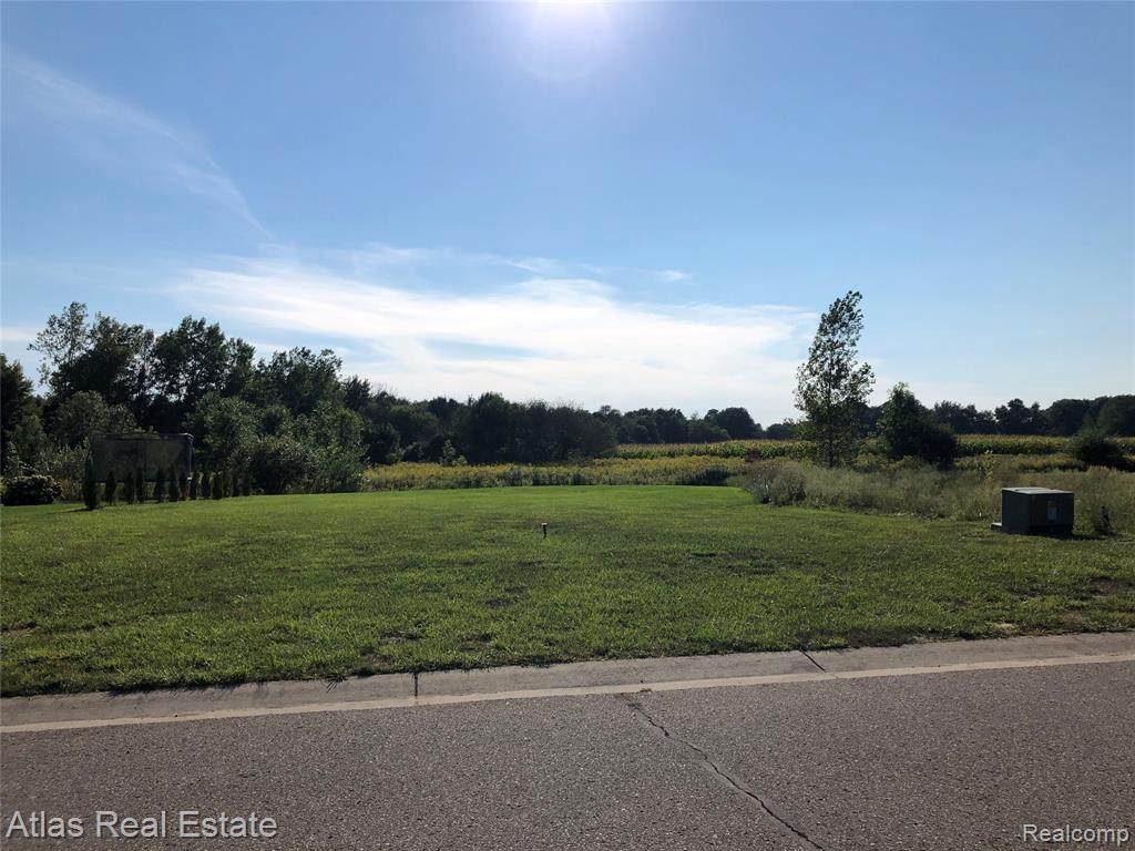 2250 Kildare Dr - Photo 1