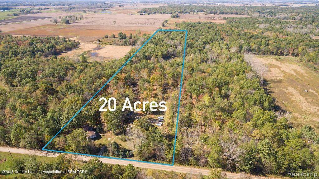 7400 Woodbridge Rd - Photo 1