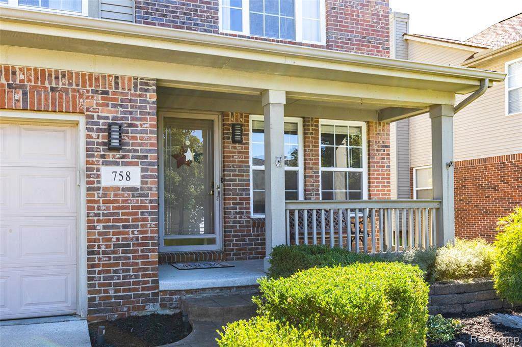 758 Ethan Dr - Photo 1