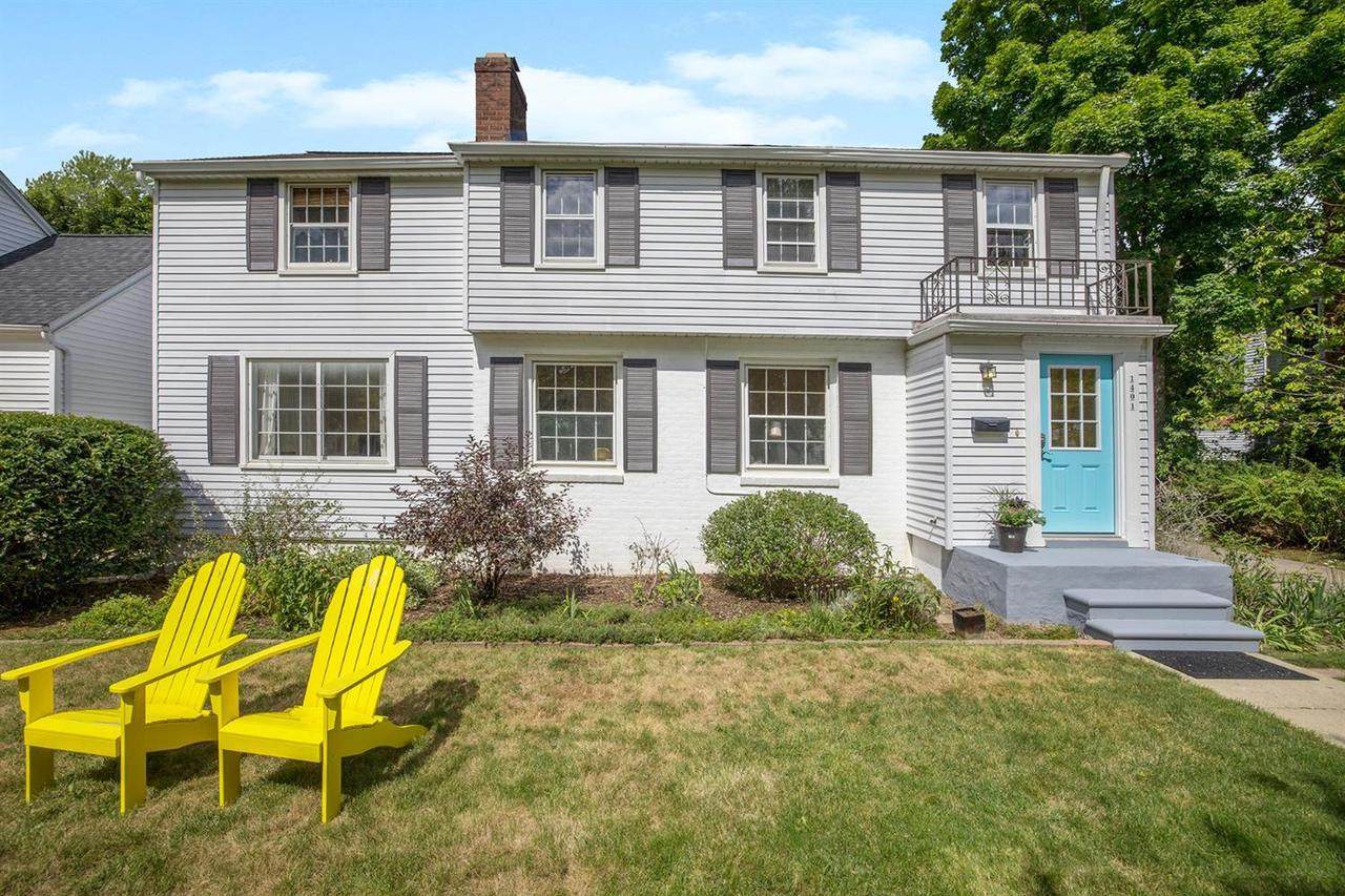 1401 Iroquois Pl - Photo 1