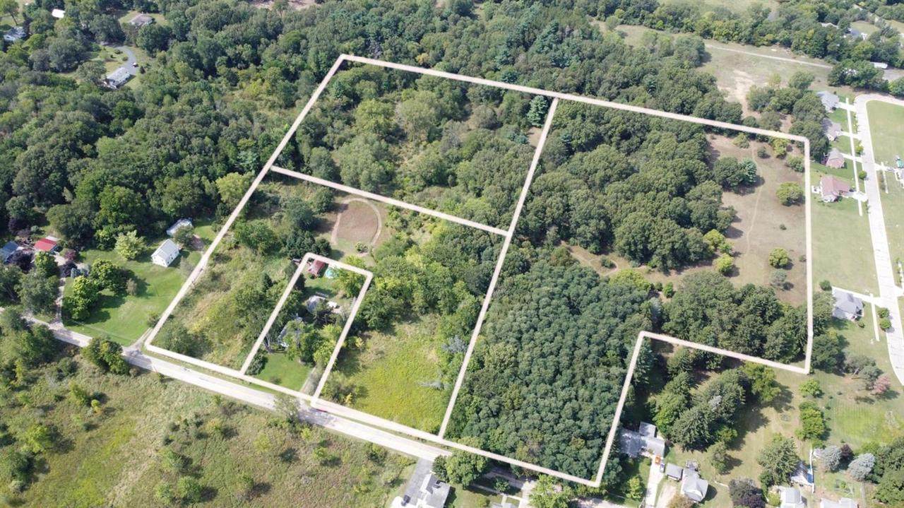 0 Macomb Rd - Photo 1