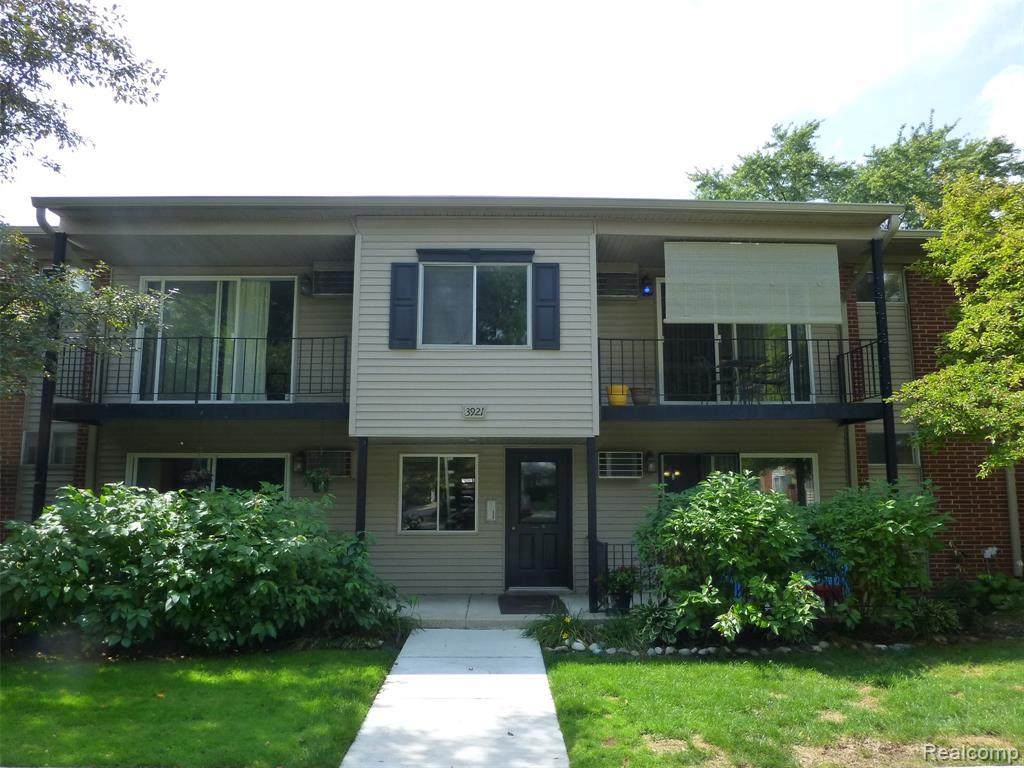 3921 Benjamin Ave Apt 6 - Photo 1