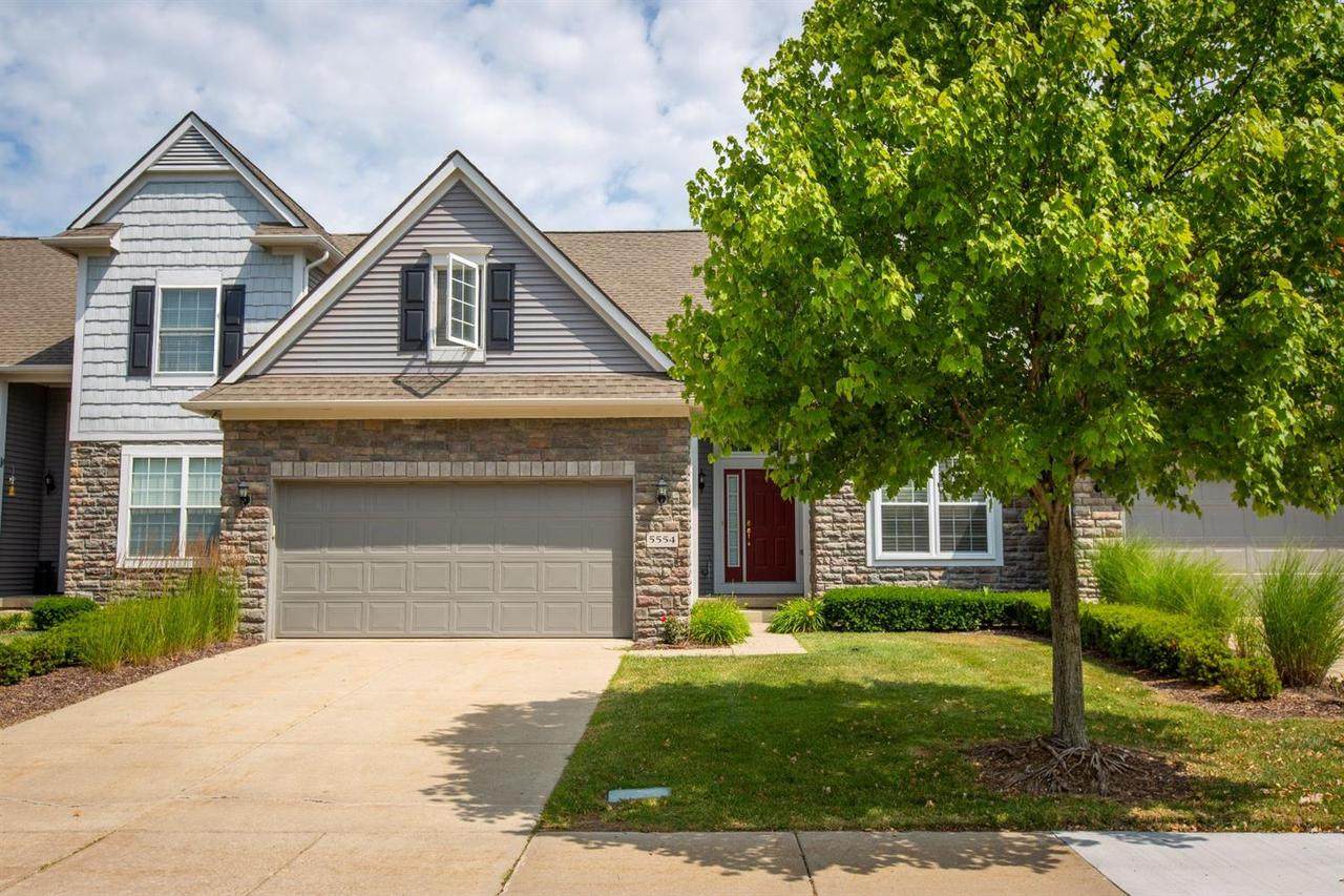 5554 Gallery Park Dr - Photo 1