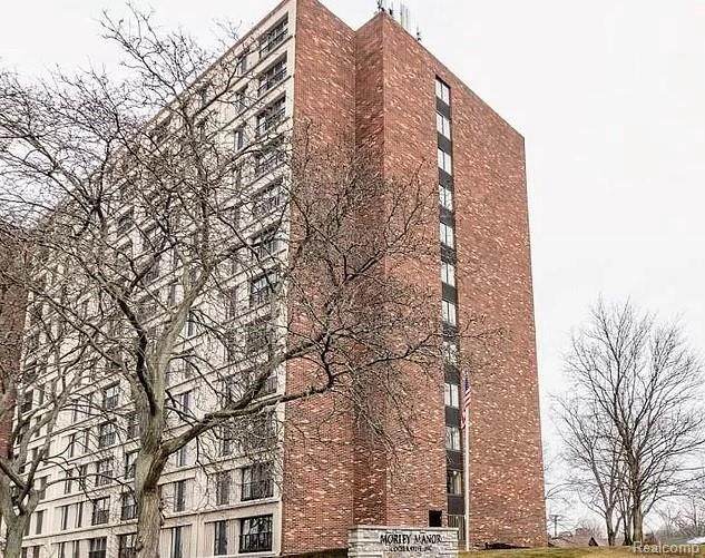 21800 Morley Ave617 - Photo 1