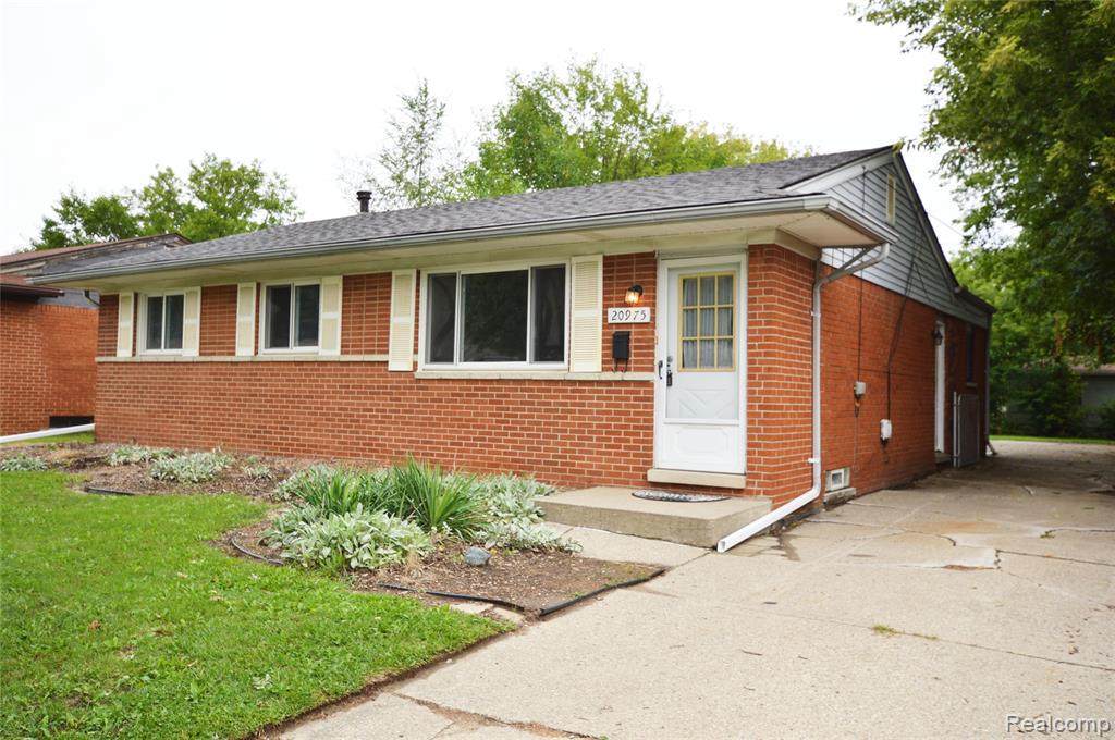 20975 Catalano St - Photo 1