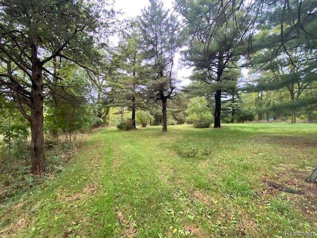 8143 Old Us 23 - Photo 1