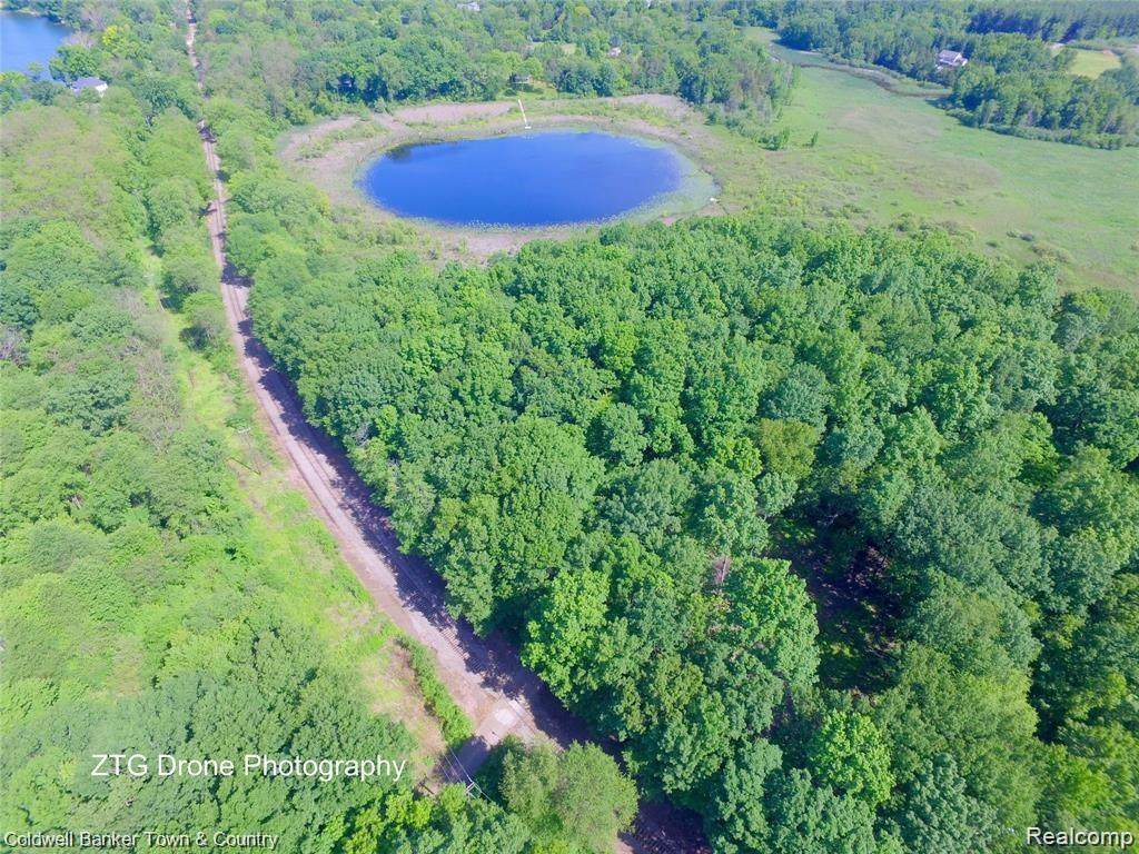 0 Fair Oak Dr - Photo 1