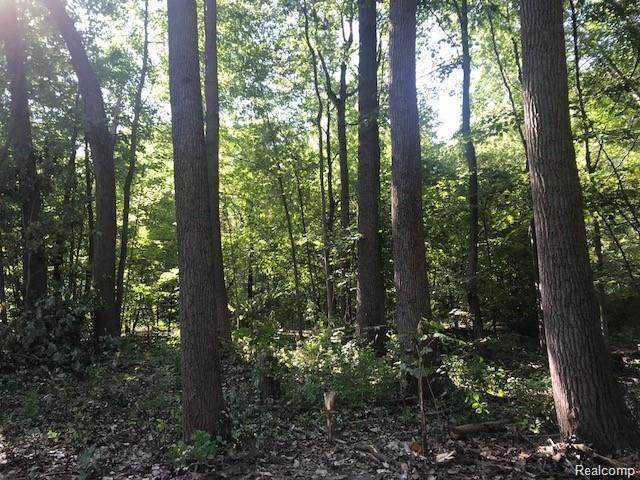 00 Bridge Rd - Photo 1