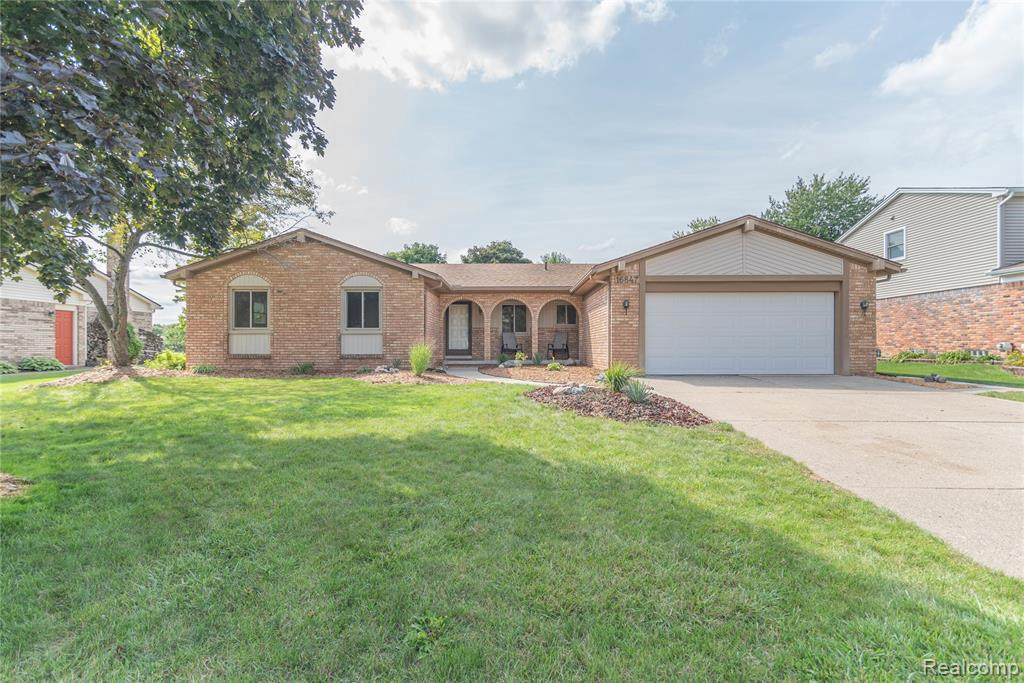 16847 Dunswood Rd - Photo 1