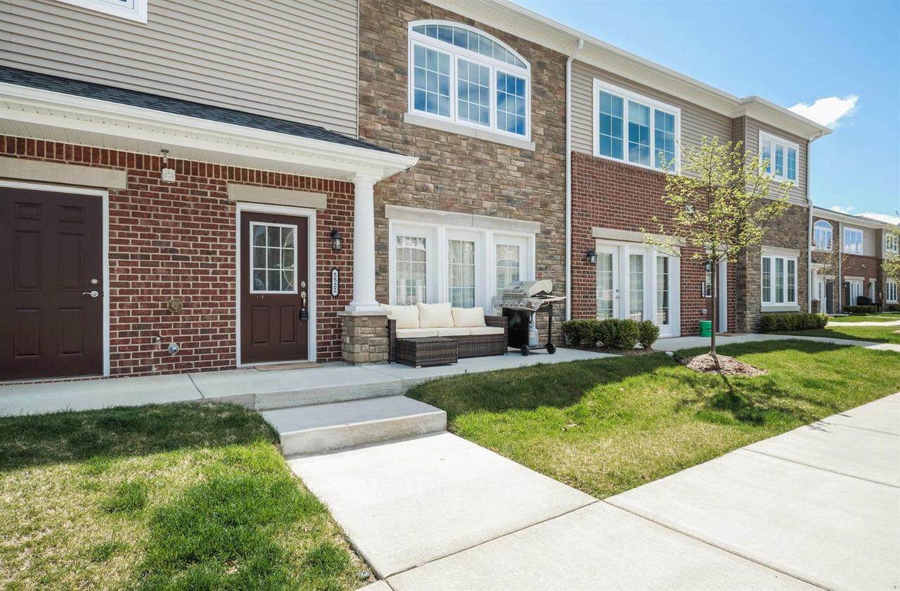 5522 Arbor Chase Rd - Photo 1