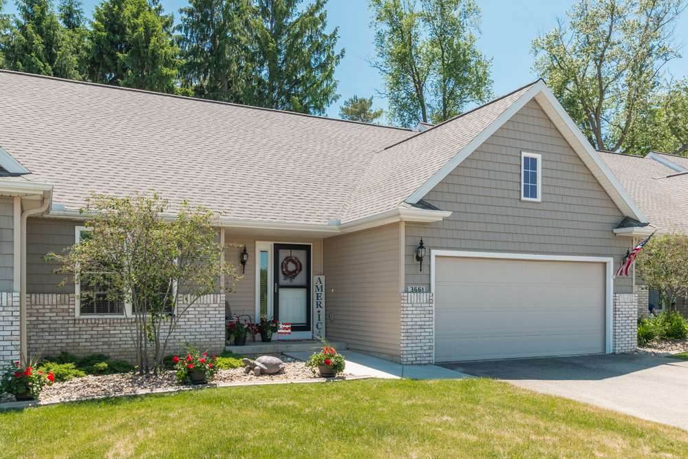 3661 Terrace Hills Ln - Photo 1