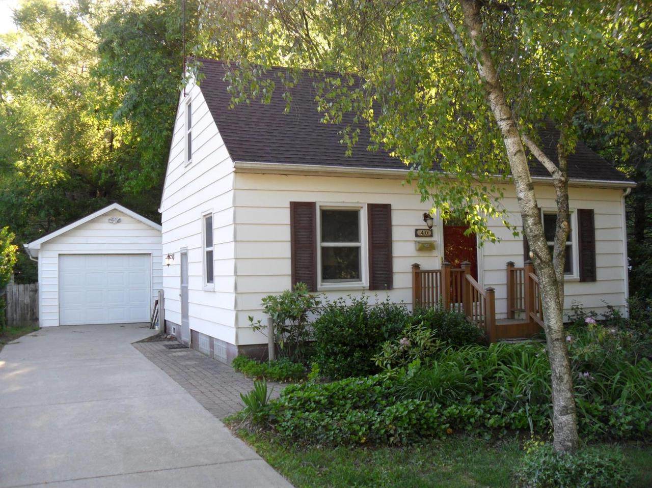 40 Valley Dr - Photo 1