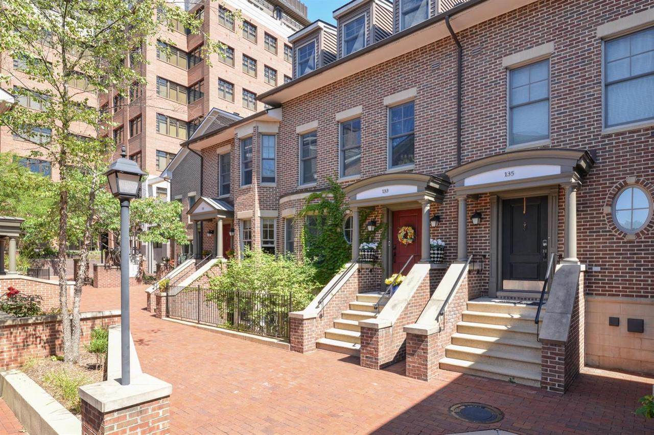 133 Ashley Mews - Photo 1