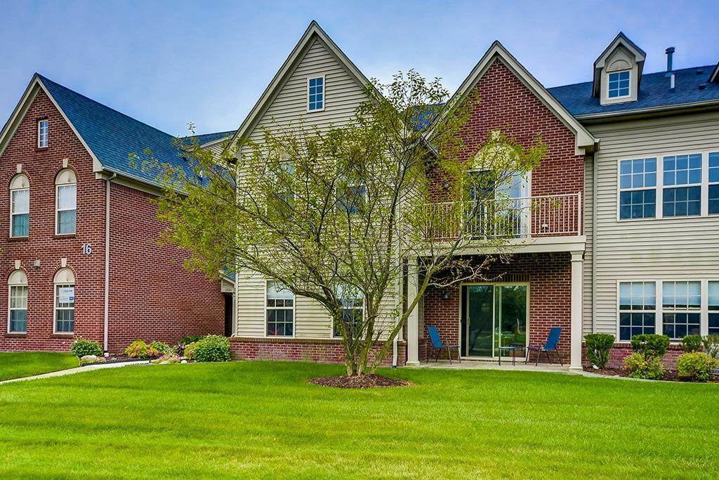 1794 Addington Ln - Photo 1