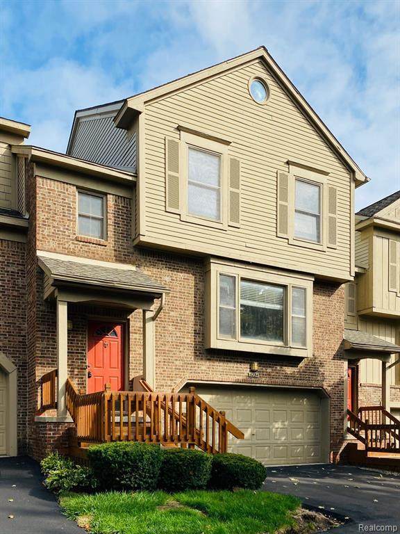4234 Breckenridge Dr - Photo 1
