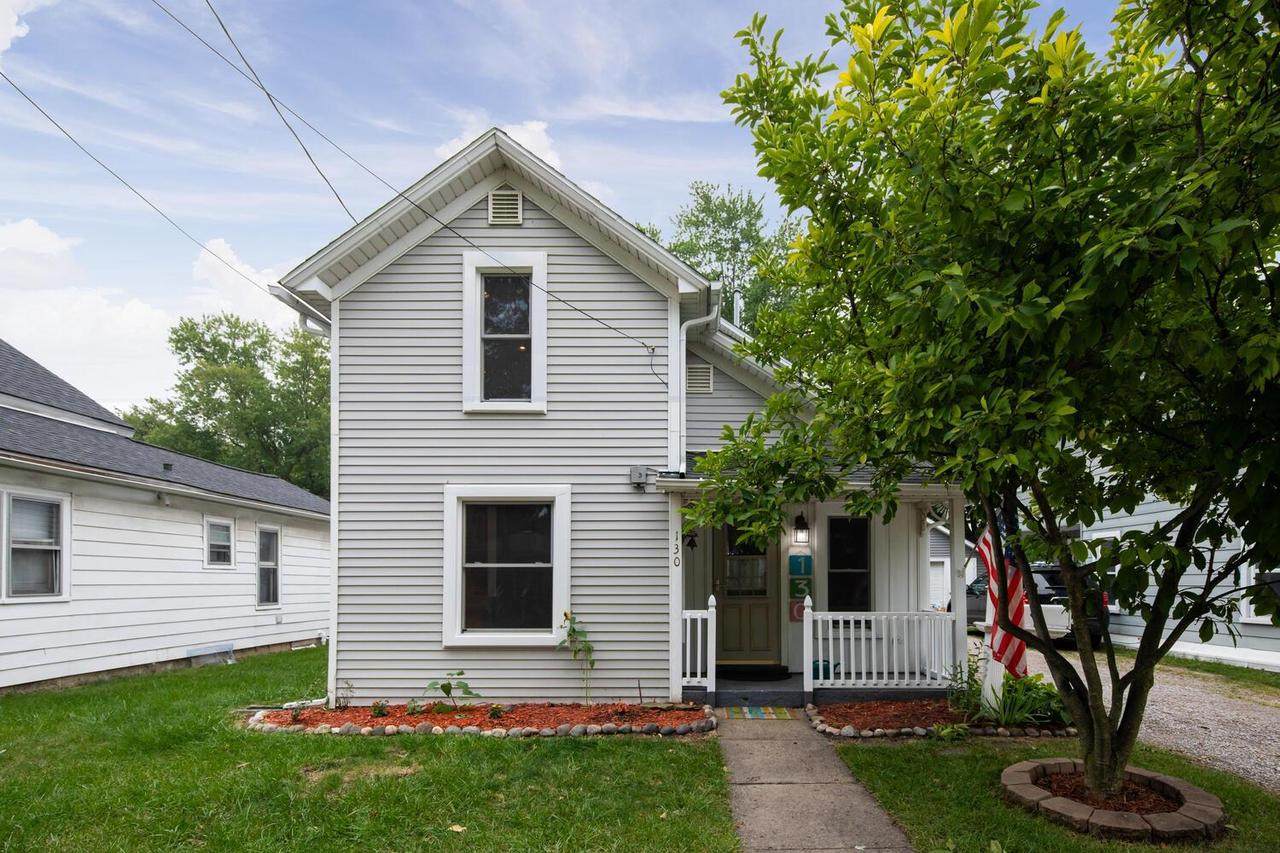 130 Hurd St - Photo 1