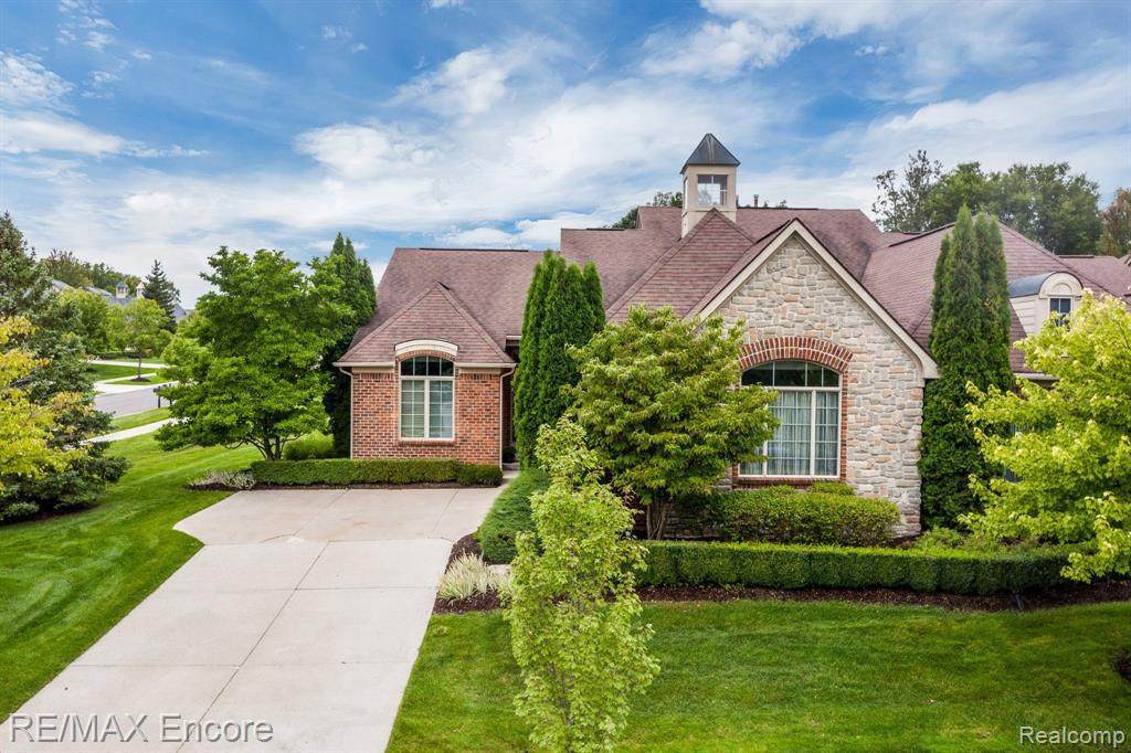 7107 Talnuck Crt - Photo 1
