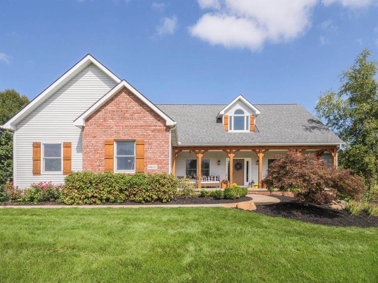 6810 Brassow Ln - Photo 1
