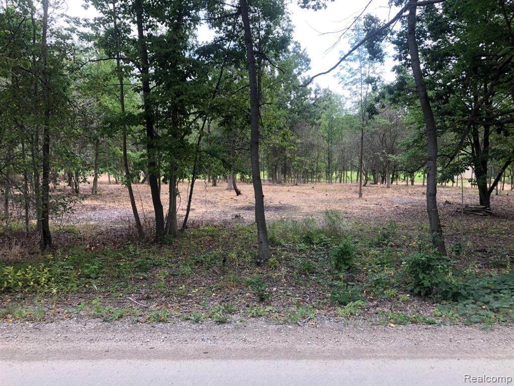 Parcel C Campground - Photo 1