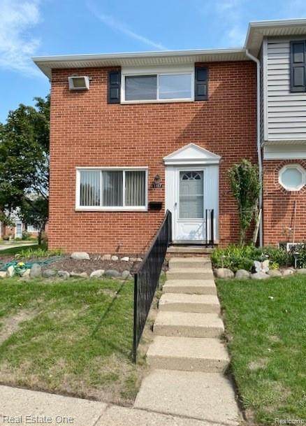 3107 Elstead St - Photo 1