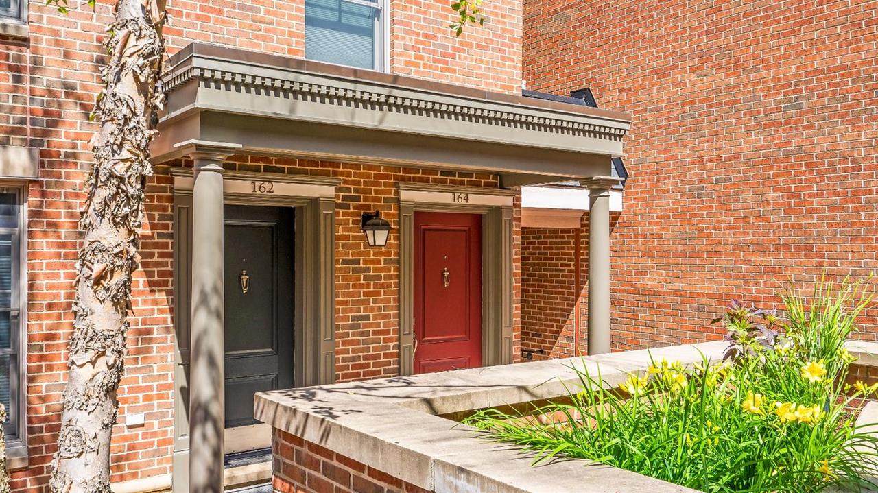 164 Ashley Mews Dr - Photo 1