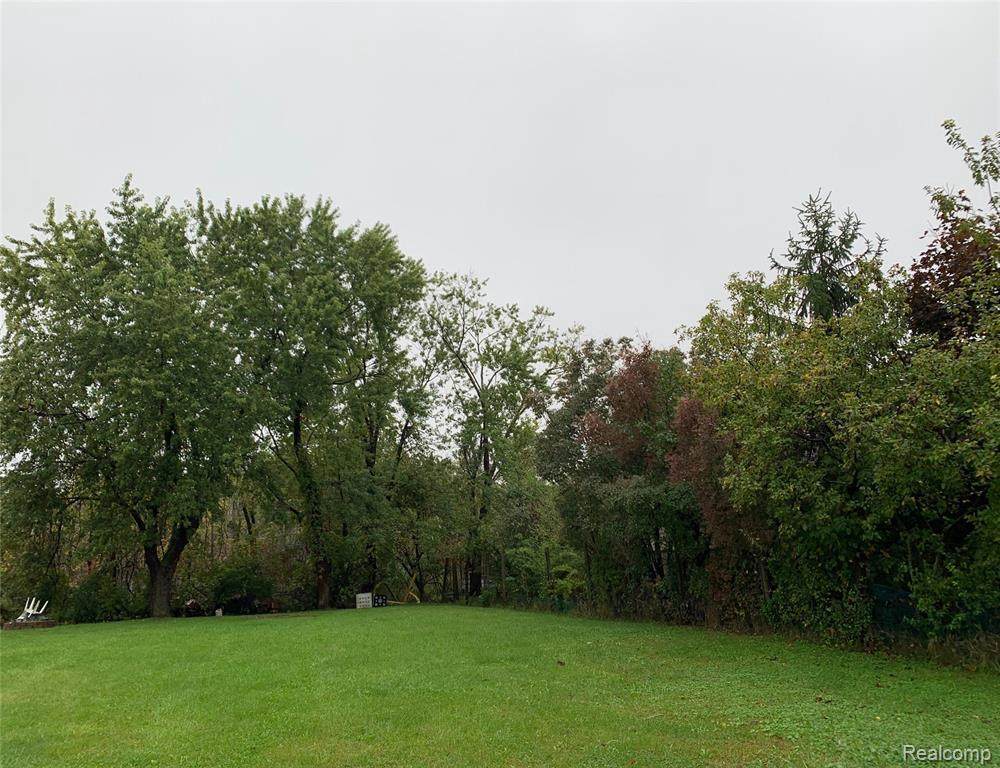 0000 Boyce Dr - Photo 1