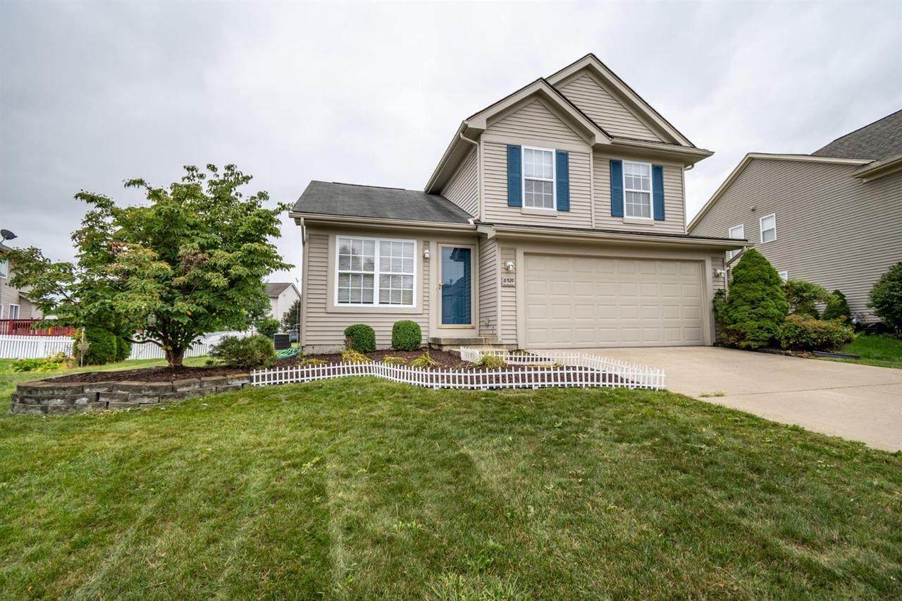 8520 Preston Ct - Photo 1