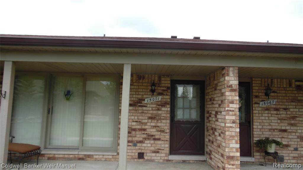 15071 Sebastian Crt - Photo 1