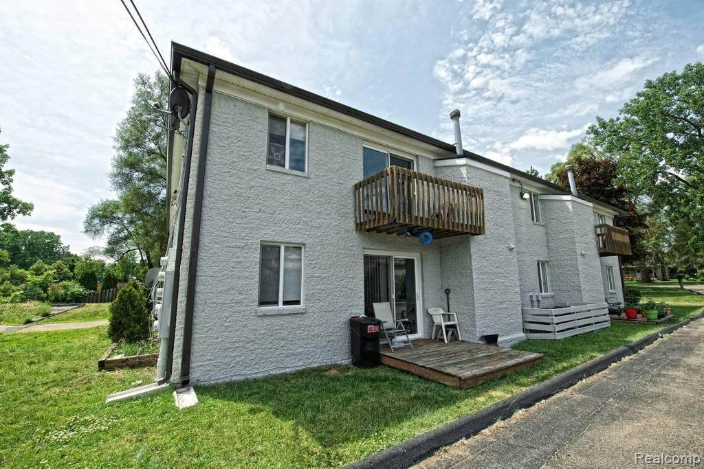 5941 Hatchery Rd Apt 204 - Photo 1