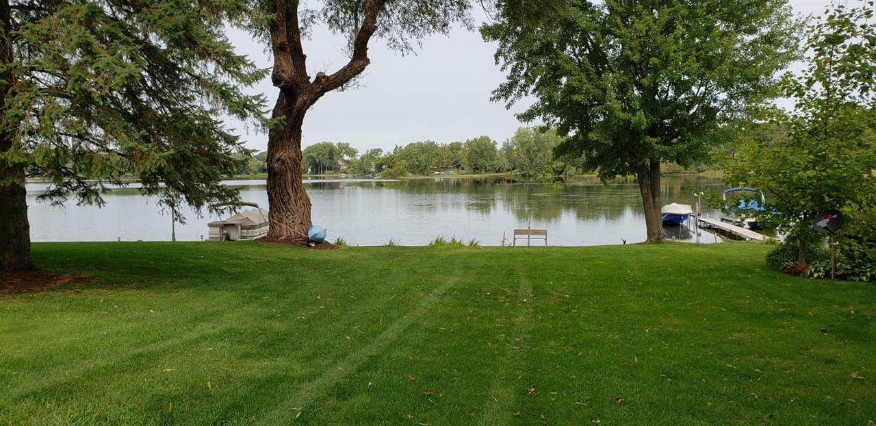 0 Hieber Rd - Photo 1