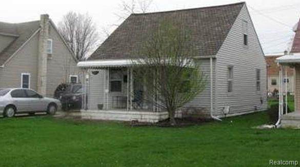 25607 Fern St - Photo 1
