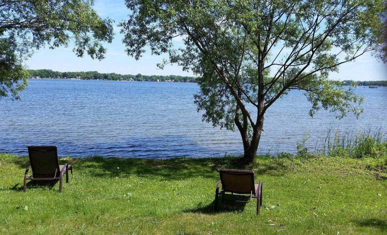 0 Shore Dr - Photo 1