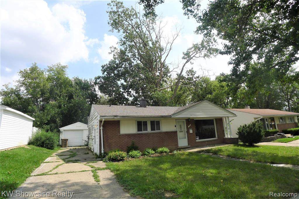 144 Vernon Dr - Photo 1