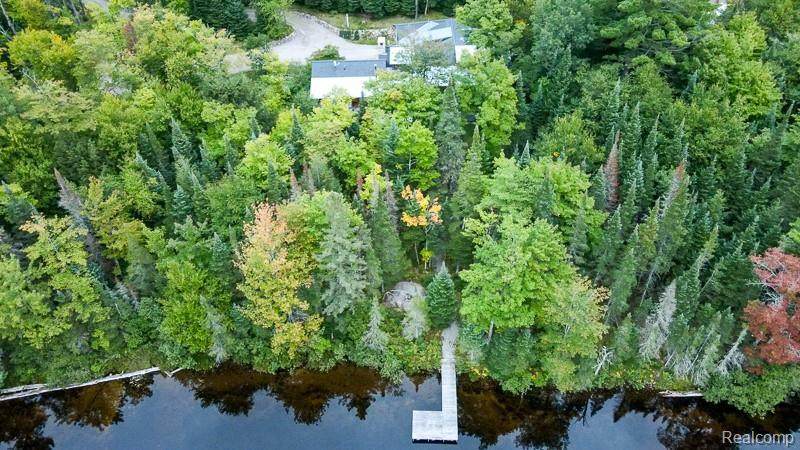 117 Homan Lake Rd - Photo 1