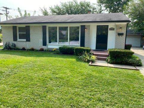 29214 Candlewood Ln - Photo 1