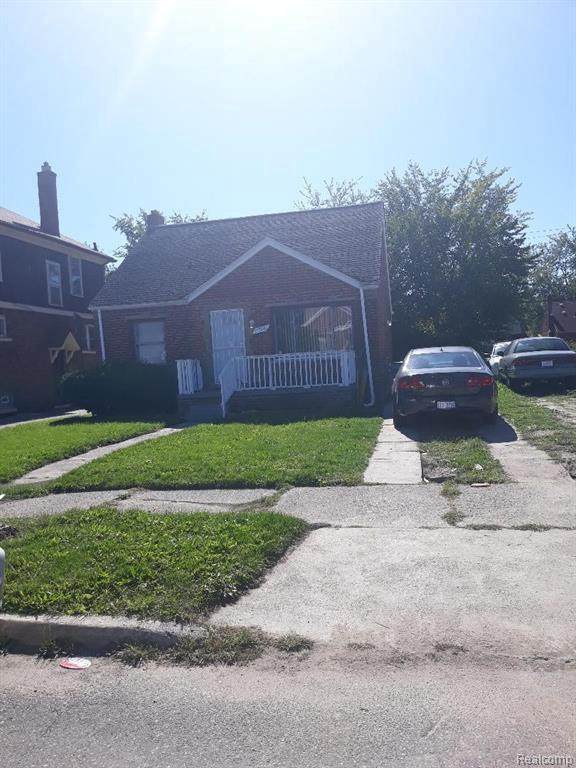 11844 Nashville - Photo 1