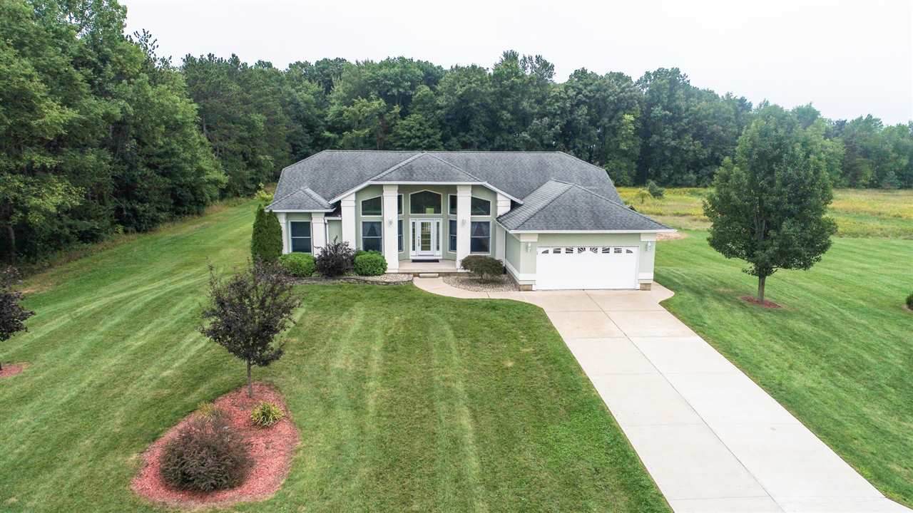 4641 Kinneville Rd - Photo 1