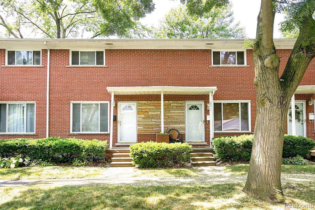 2009 Leland St - Photo 1