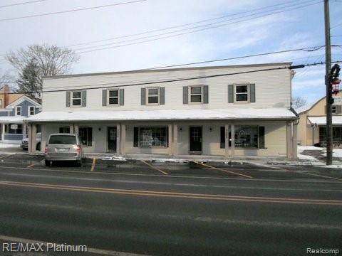 3552 Avon - 2Nd Floor St - Photo 1