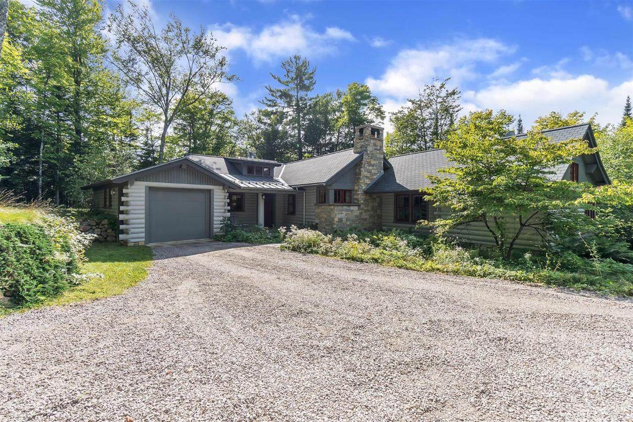 117 Homan Lake Rd - Photo 1