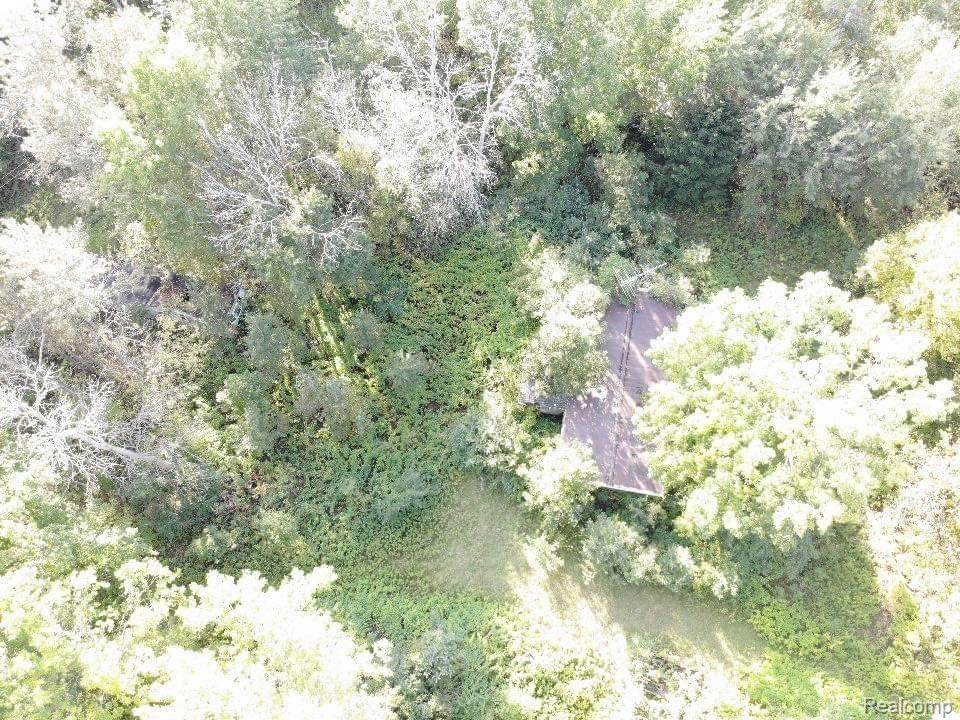 2106 Riley Rd - Photo 1