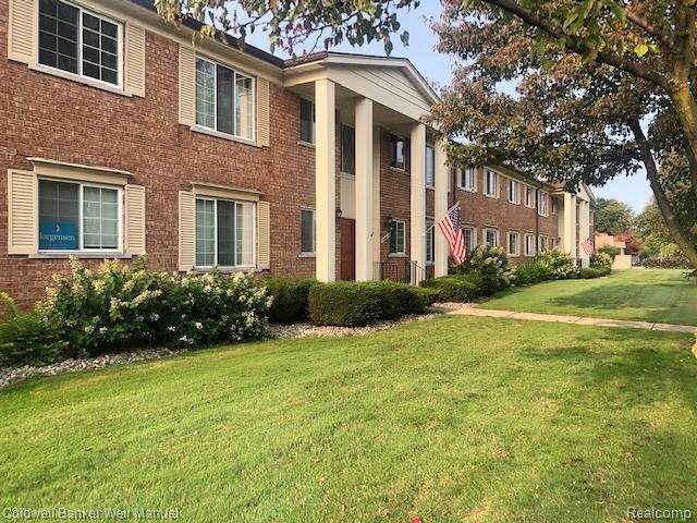 22866 9 MILE RD - Photo 1