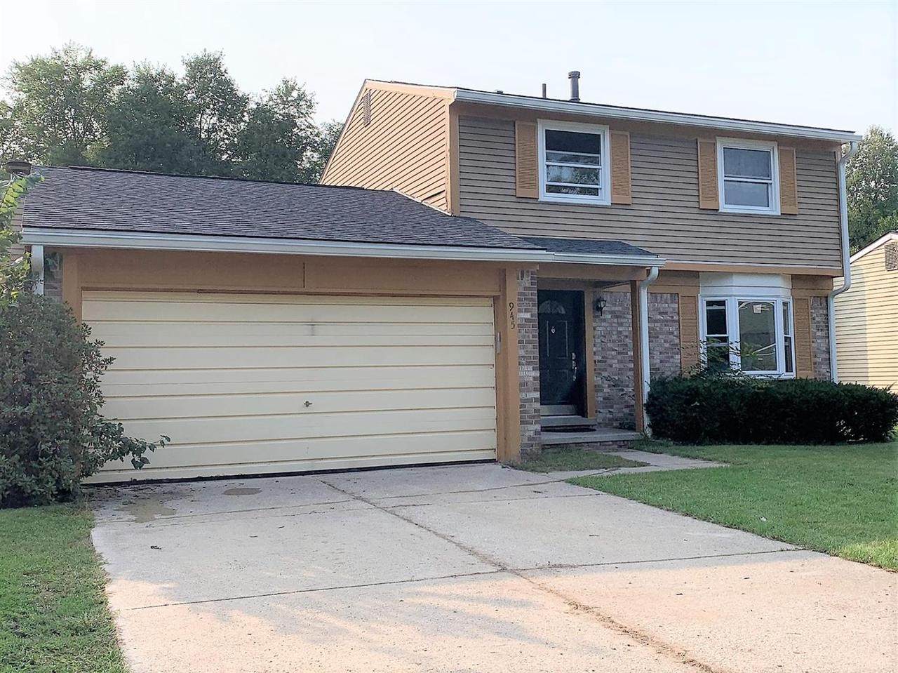 945 Rue Deauville Blvd - Photo 1