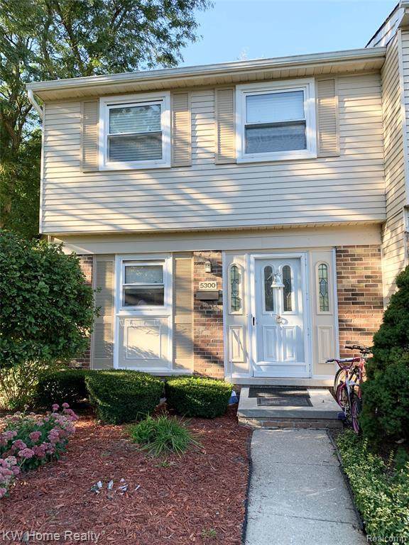 5300 Breeze Hill Pl - Photo 1