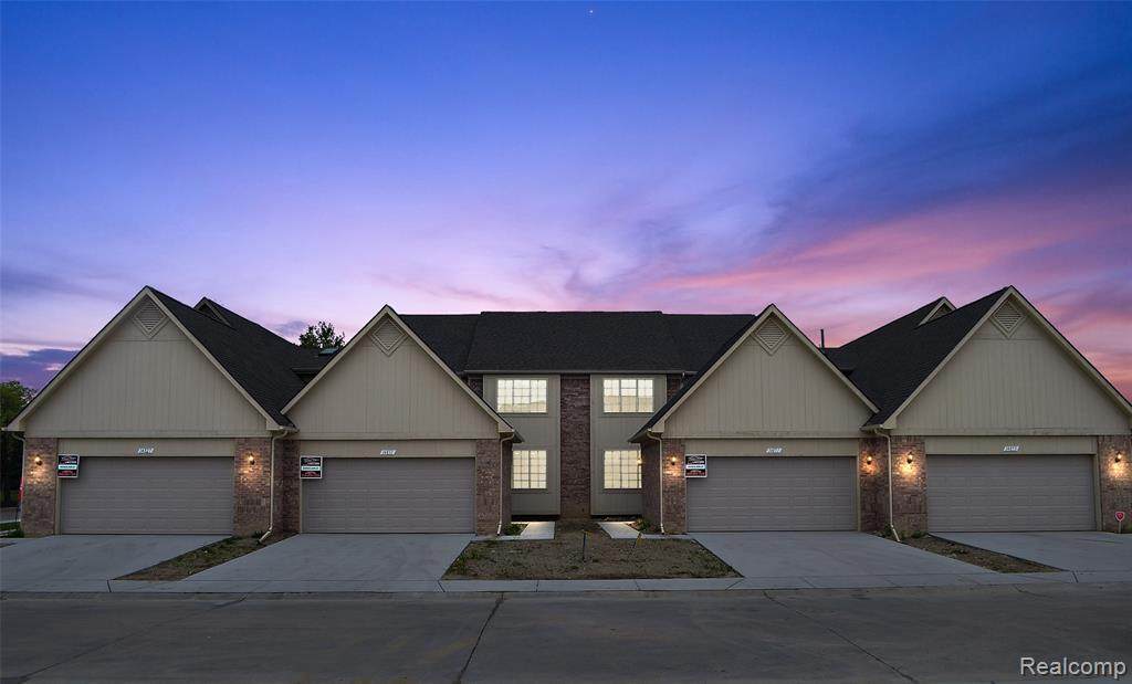 14844 Stoney Brook Dr - Photo 1